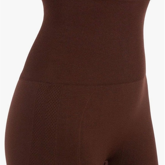 Homma - Leggings prémium - Picture 5 of 7